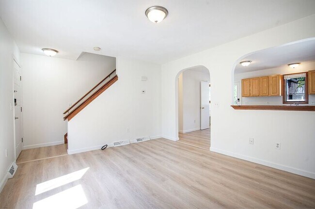 Photo - 16 Gold St Unit 16