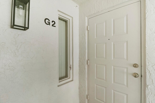 Photo - 2703 SW Matheson Ave Unit 116-G2