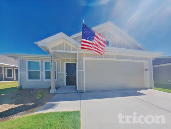 Photo - 11836 Mancos Trl