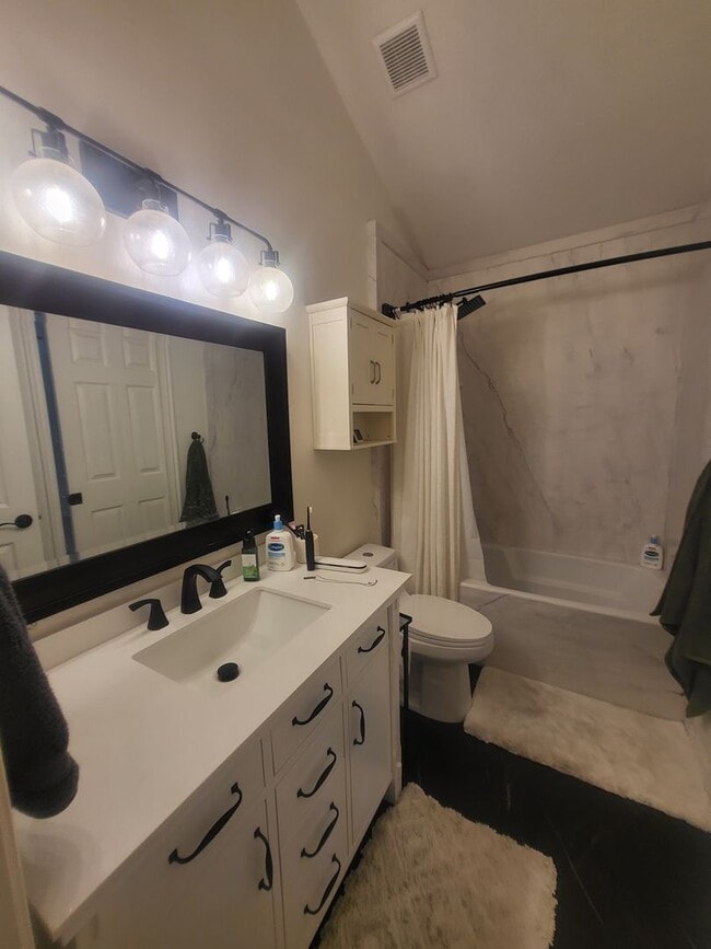 Photo - Townhome In Provo