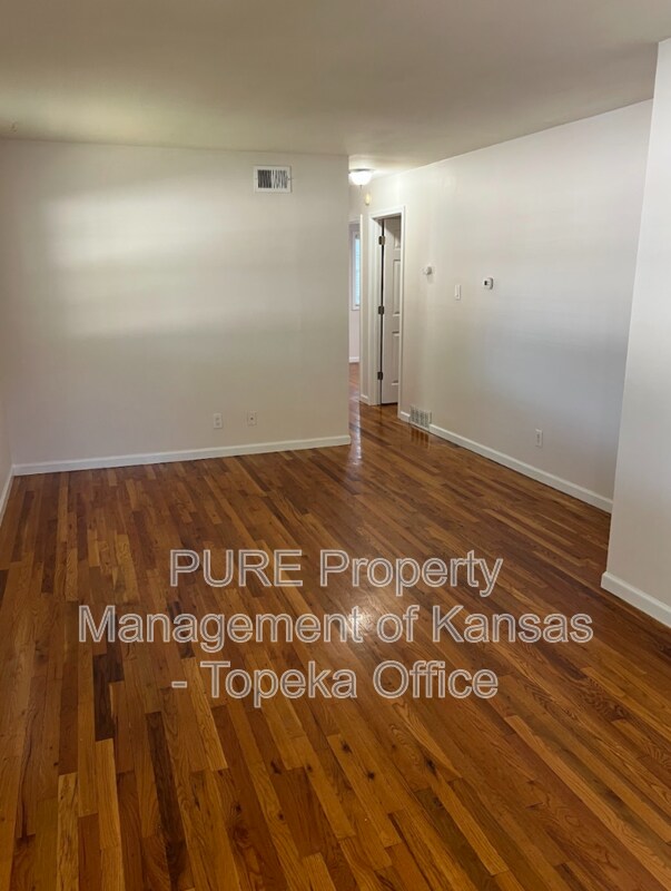 Photo - 5407 SW Huntoon St