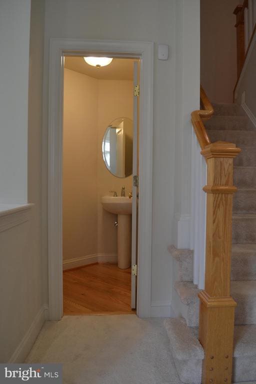 Photo - 23857 Burdette Forest Rd