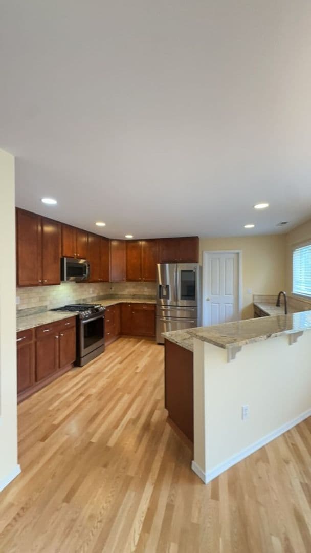 Photo - Bothell Home