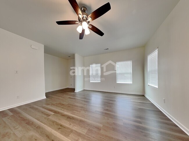 Photo - 111 Cherian Ct