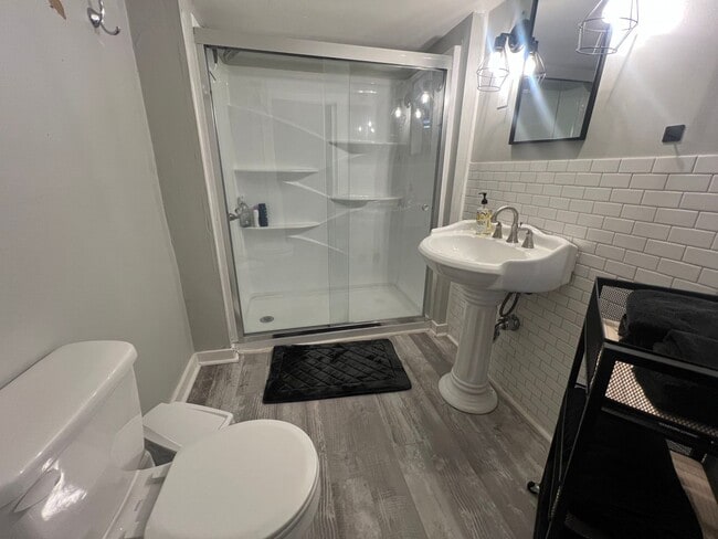 Photo - 519 S Madison St