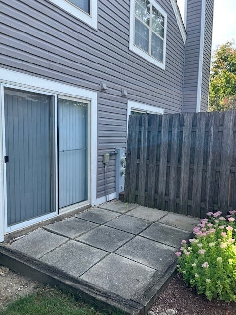 Photo - 1226 N Knollwood Dr