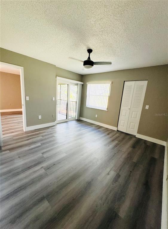 Photo - 106 Meadow Ln