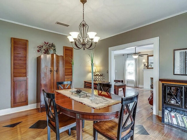 Photo - 316 Harbin Ave