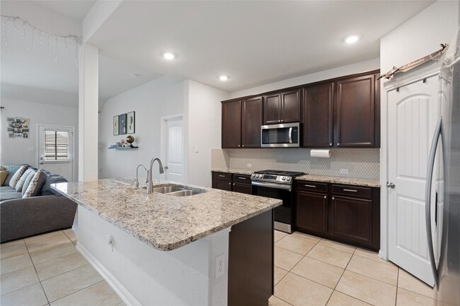 Photo - 24014 Silver Sunset Ln
