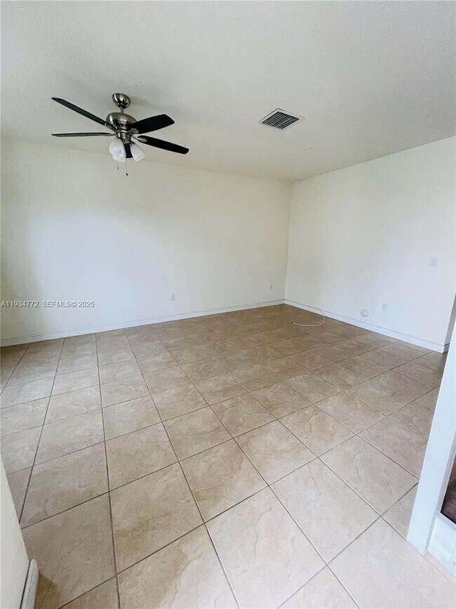 Photo - 11564 SW 151 Ave