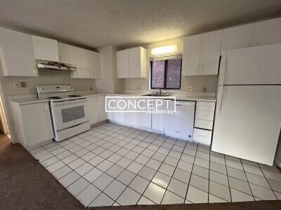 Photo - 16 Elmer St Condo Unit 205DW