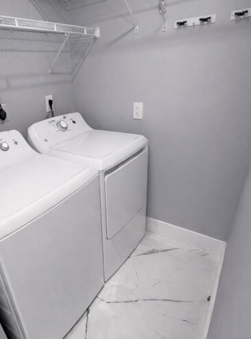 Photo - 7925 W 29th Way