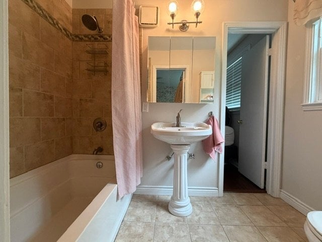 Photo - 100 Diddle Ct