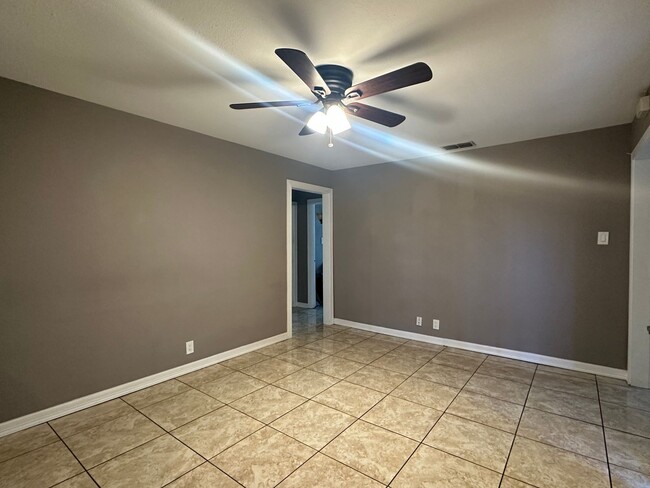 Photo - Ready for move in
