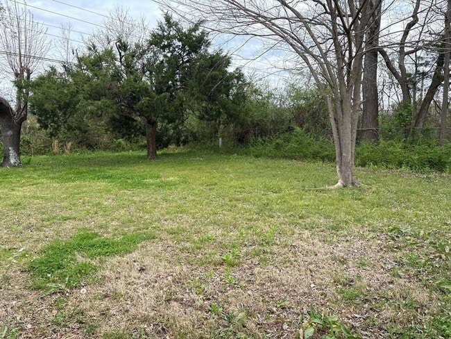 Photo - Very Nice Home in Raleigh - Open To Section 8