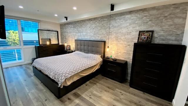 Photo - 1234 WILSHIRE Unit 306