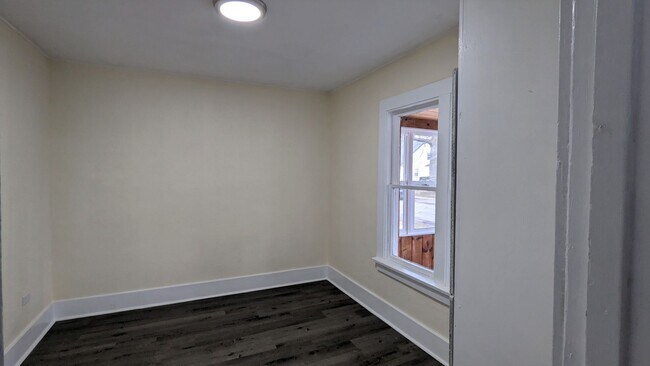 Photo - 1149 Fleming Ave