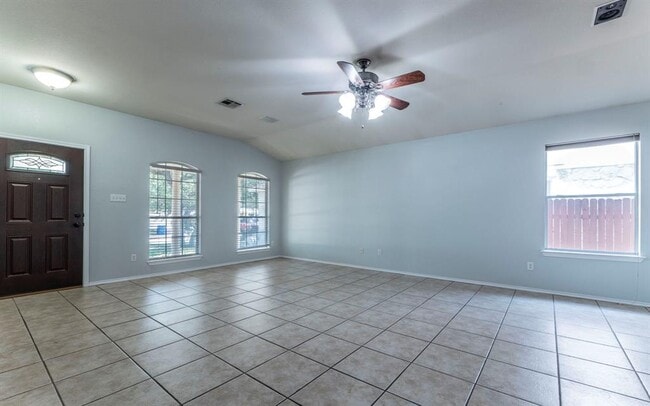 Photo - 3224 Arroyo Bluff Ln