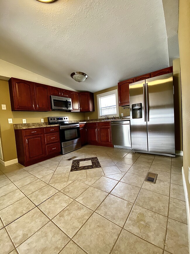 Photo - Rossen Retreat