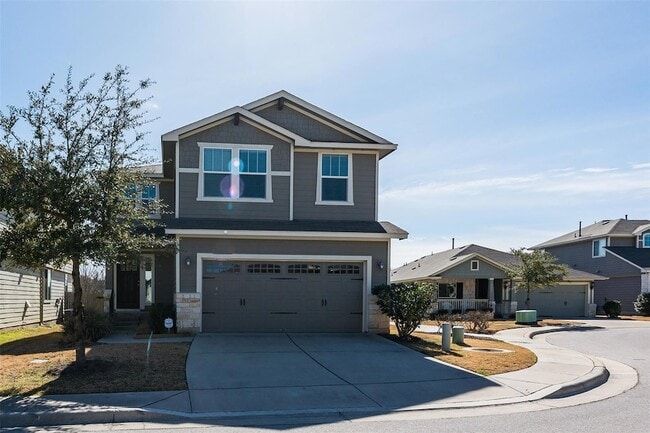 Photo - 13501 Piping Plover Dr