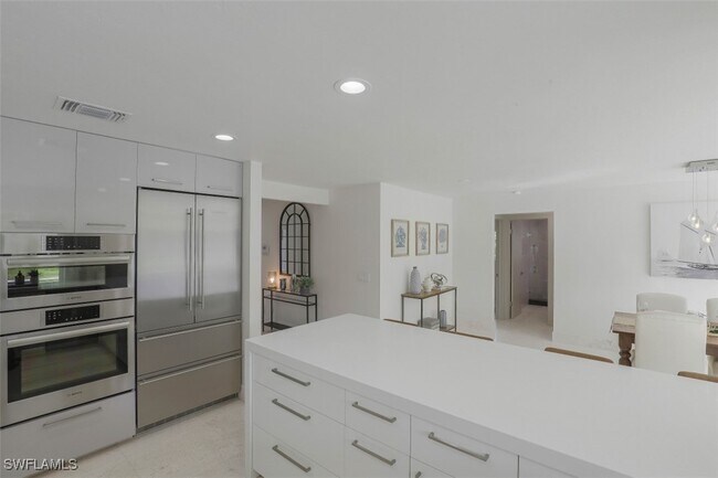 Photo - 796 Ketch Dr