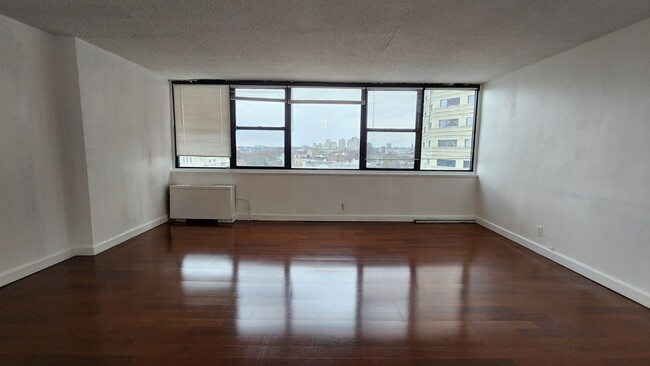 Photo - 280 Marin Blvd Condo Unit 10D