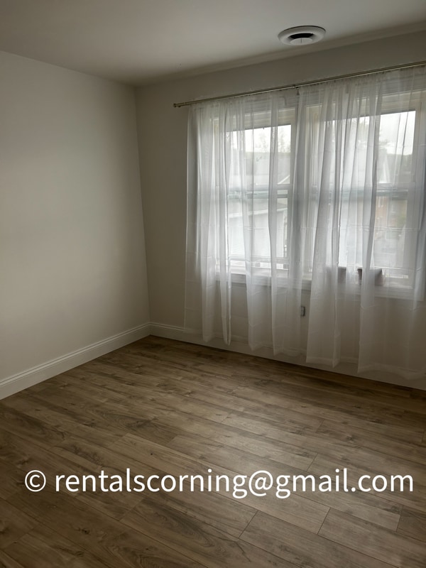 Photo - 184 W Pulteney St Unit 202