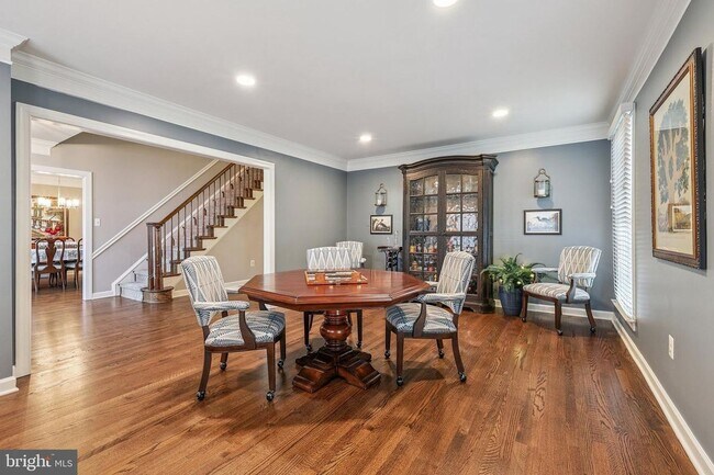 Photo - 13911 Rock Still Ct