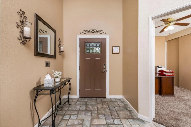 Photo - 44250 Sawgrass Ln