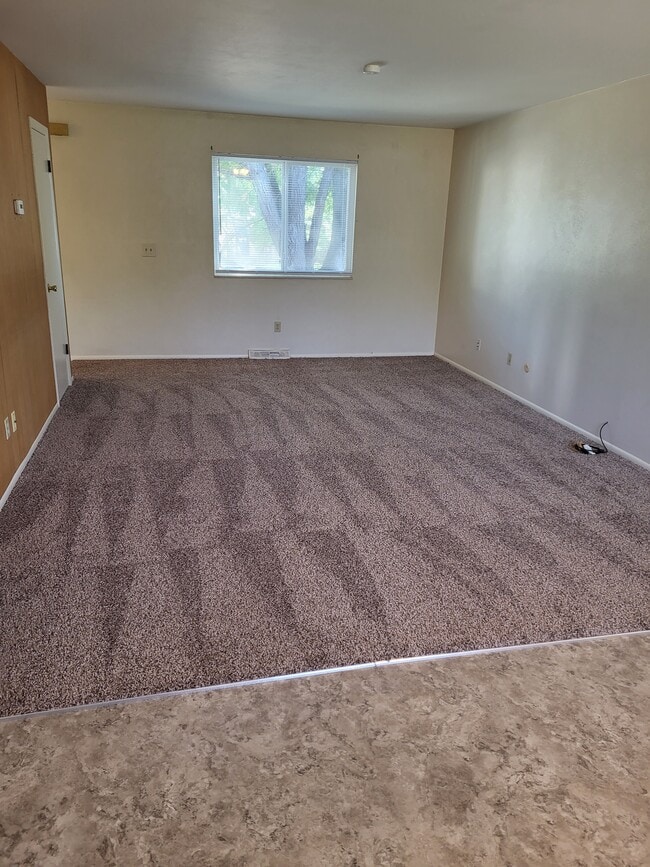 Photo - 10594 W 106th Way