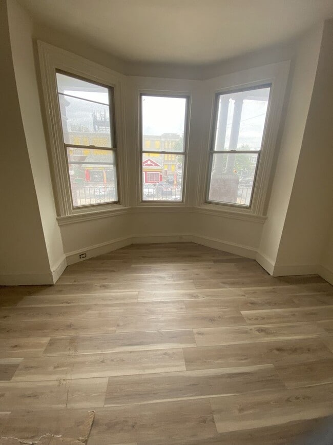 Photo - Come see this beauty today Unit 2