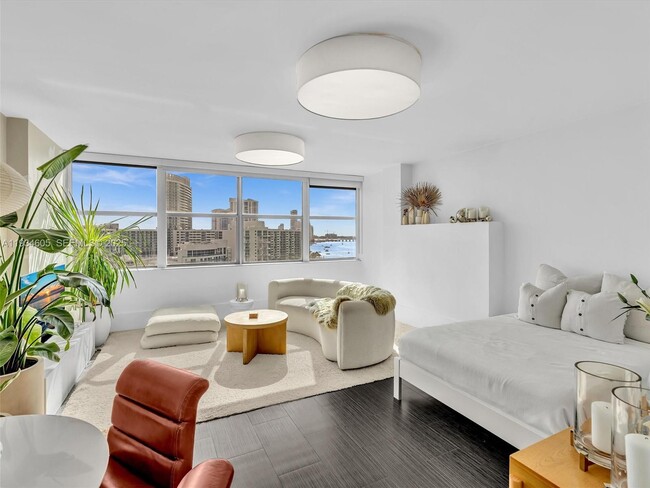 Photo - 20 Island Ave Unit 1215