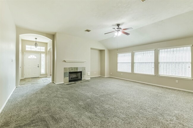 Photo - 8914 Heron Nest Dr