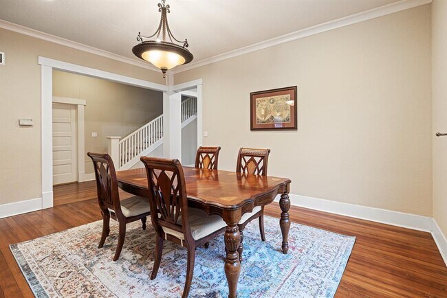 Photo - 1211 Lexington St