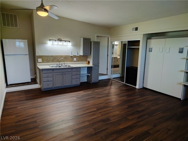 1155 Princess Katy Ave