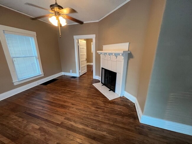 Photo - Beautiful house for rent!