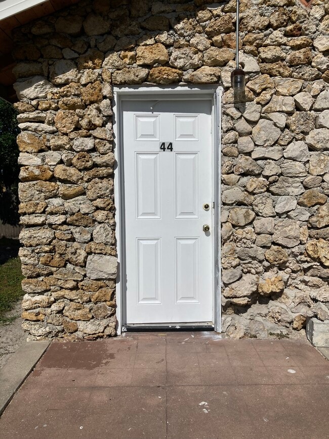 Photo - 44 Cypress St