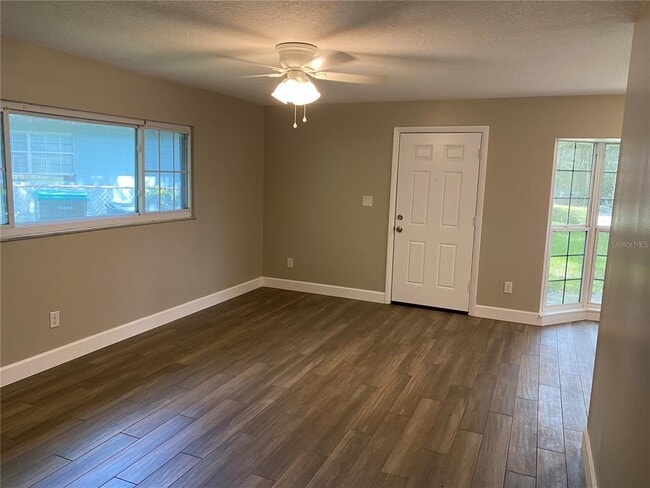 Photo - 3052 Unkaterri Ln