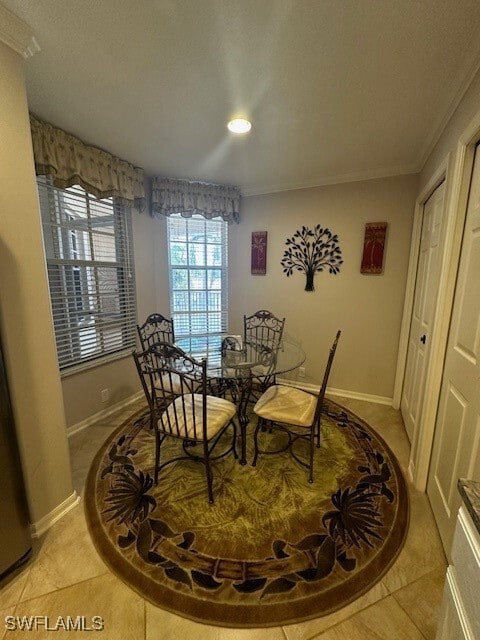 Photo - 9100 Southmont Cove Unit 202