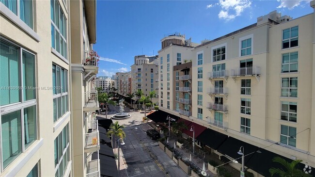 Building Photo - 7266 SW 88th St Unit A409 Rental