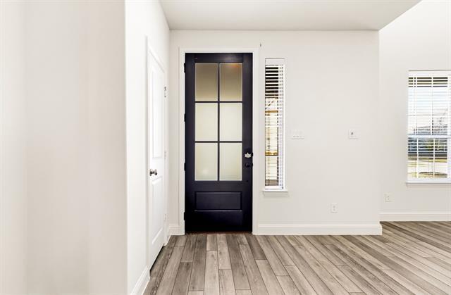 Photo - 3773 Wellesley Ave