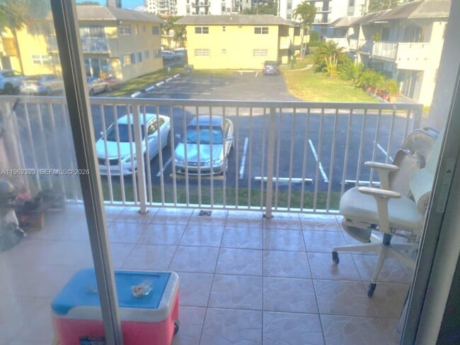 Photo - 7340 SW 82nd St Unit C203