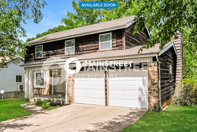 6 Bedroom Pet-Friendly Home in Florissant,... - 6 Bedroom Pet-Friendly Home in Florissant,...