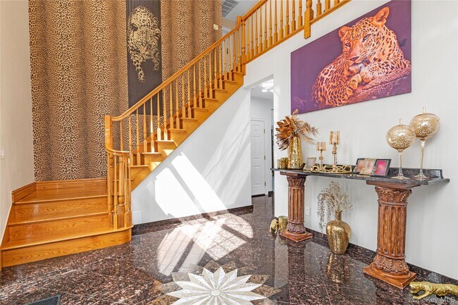 Photo - 27 Circle Dr