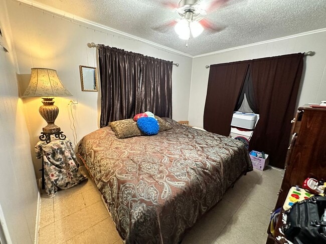 Photo - 3212 Pecan St Unidad Front House