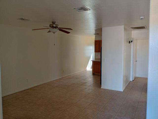Photo - 3 bedroom in Eloy AZ 85131