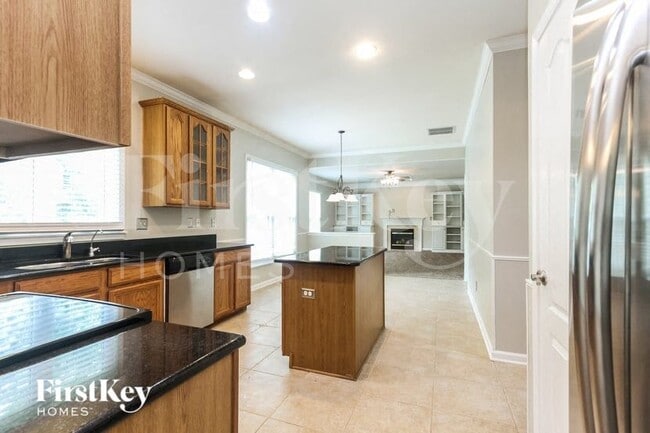 Photo - 1795 Valleywood Dr
