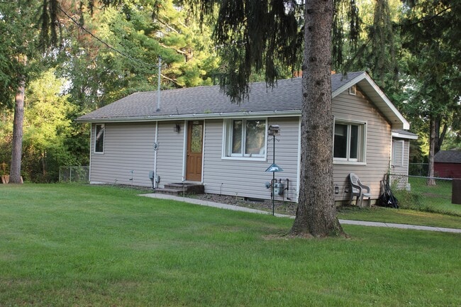 Photo - 2244-2212 212th Ln NW