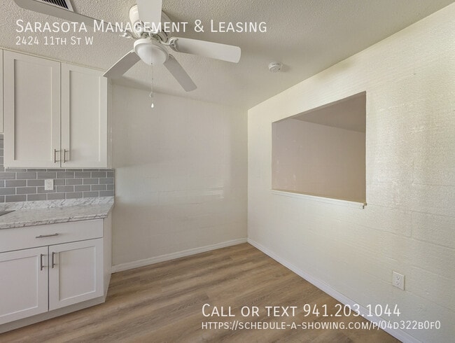 Photo - 2424 11th St W