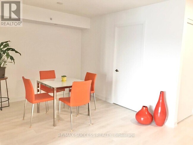 Photo - 1117 Cooke Blvd. Unit A510